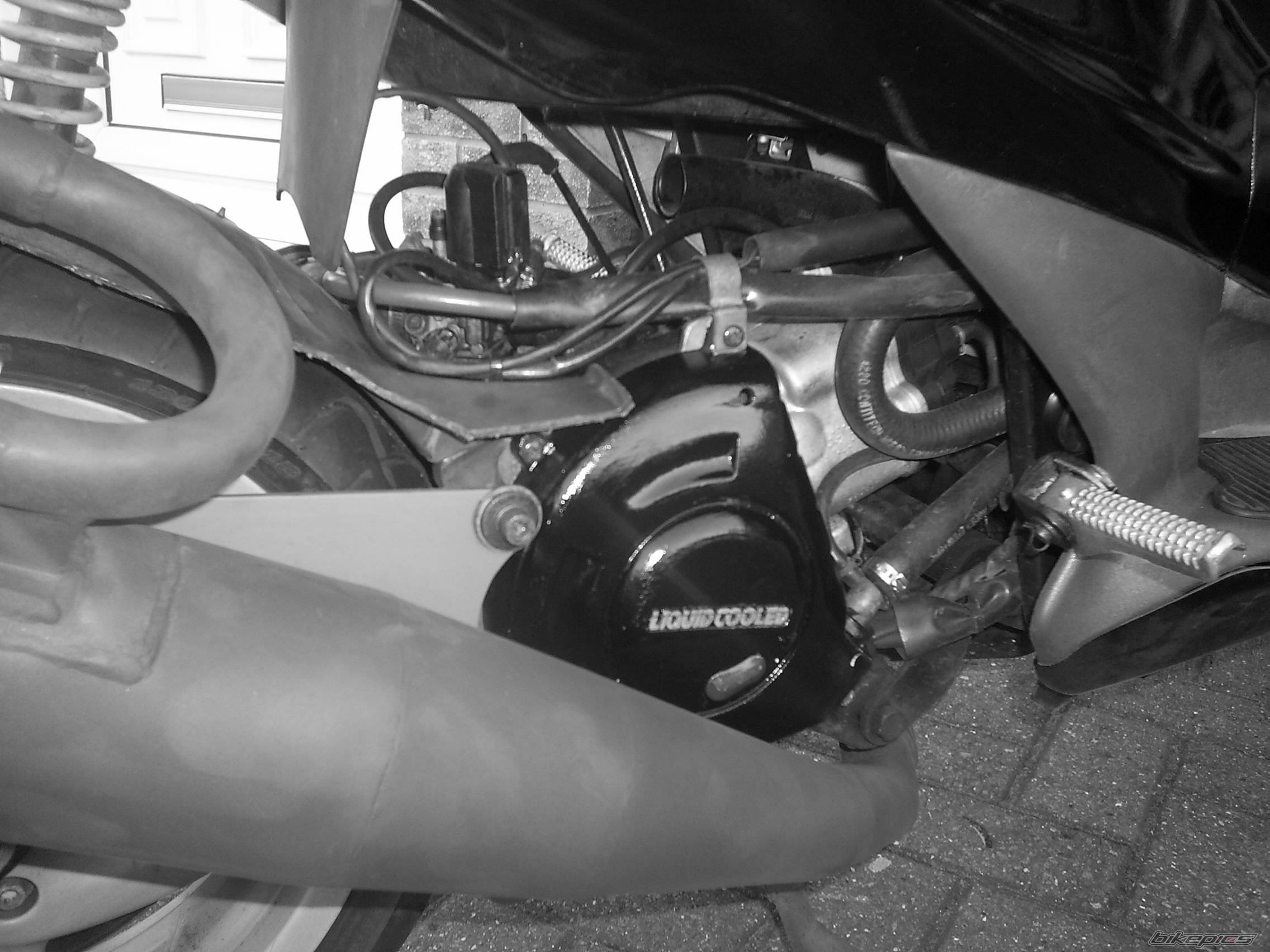 Bike Photo 562827