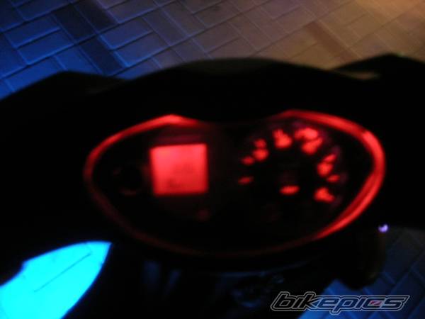 Bike Photo 562828