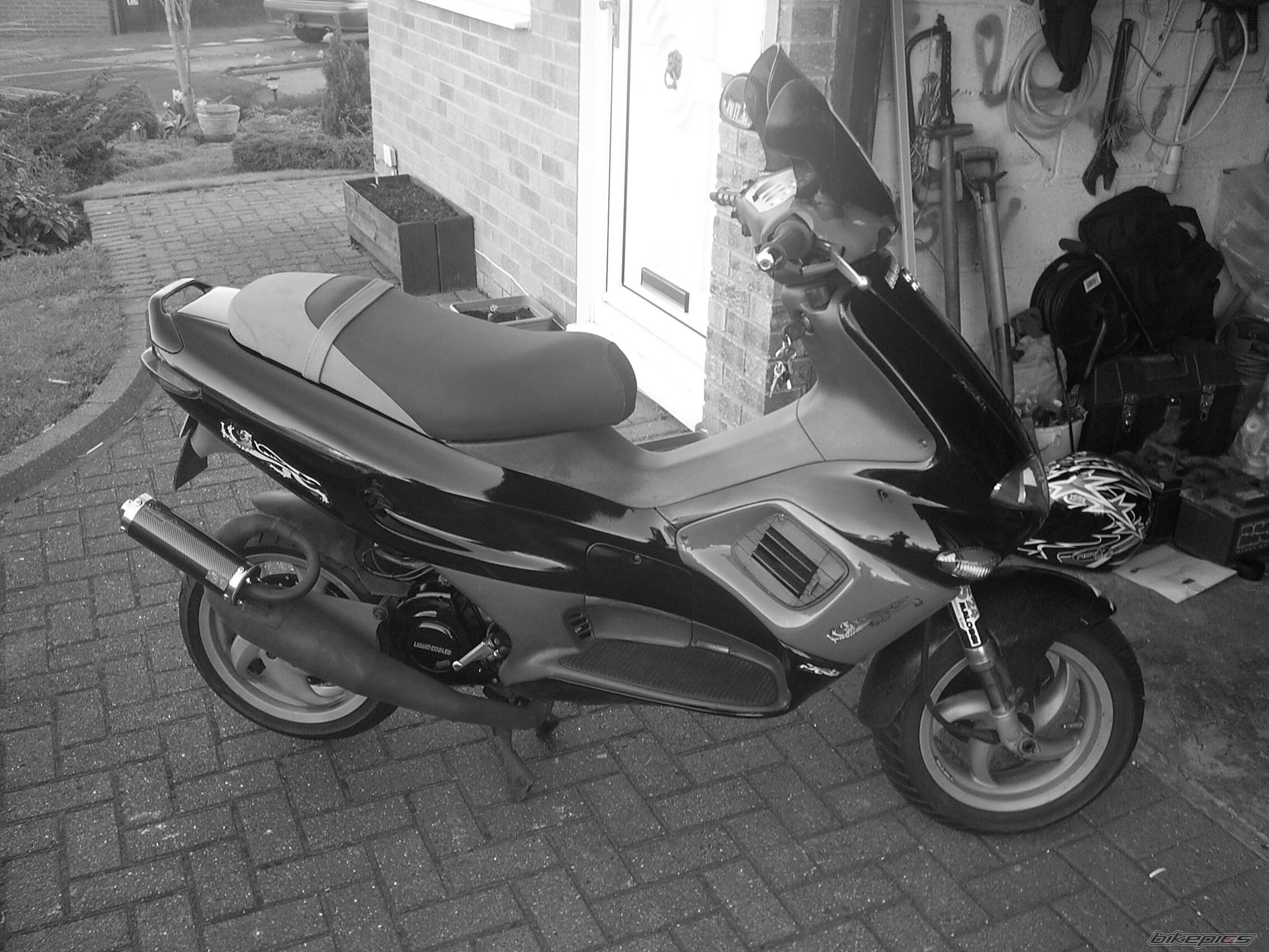 Photo 562830