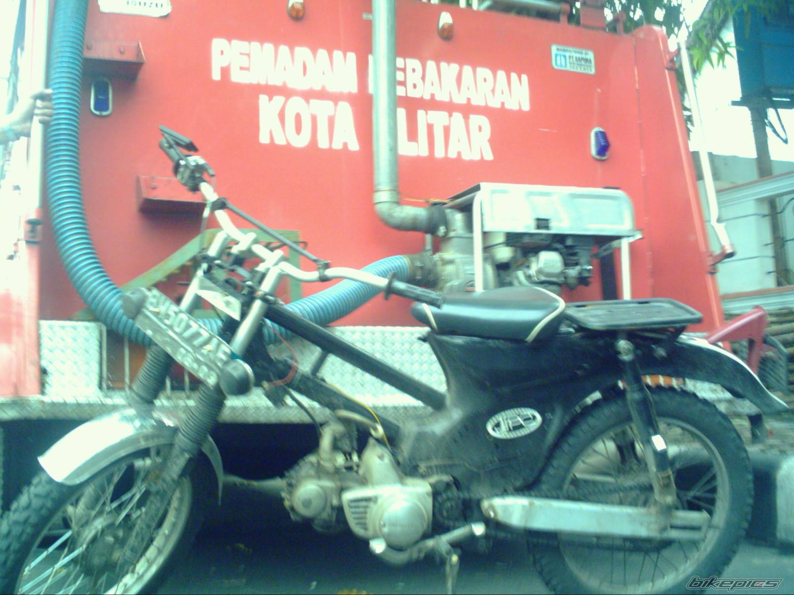 Photo 562832