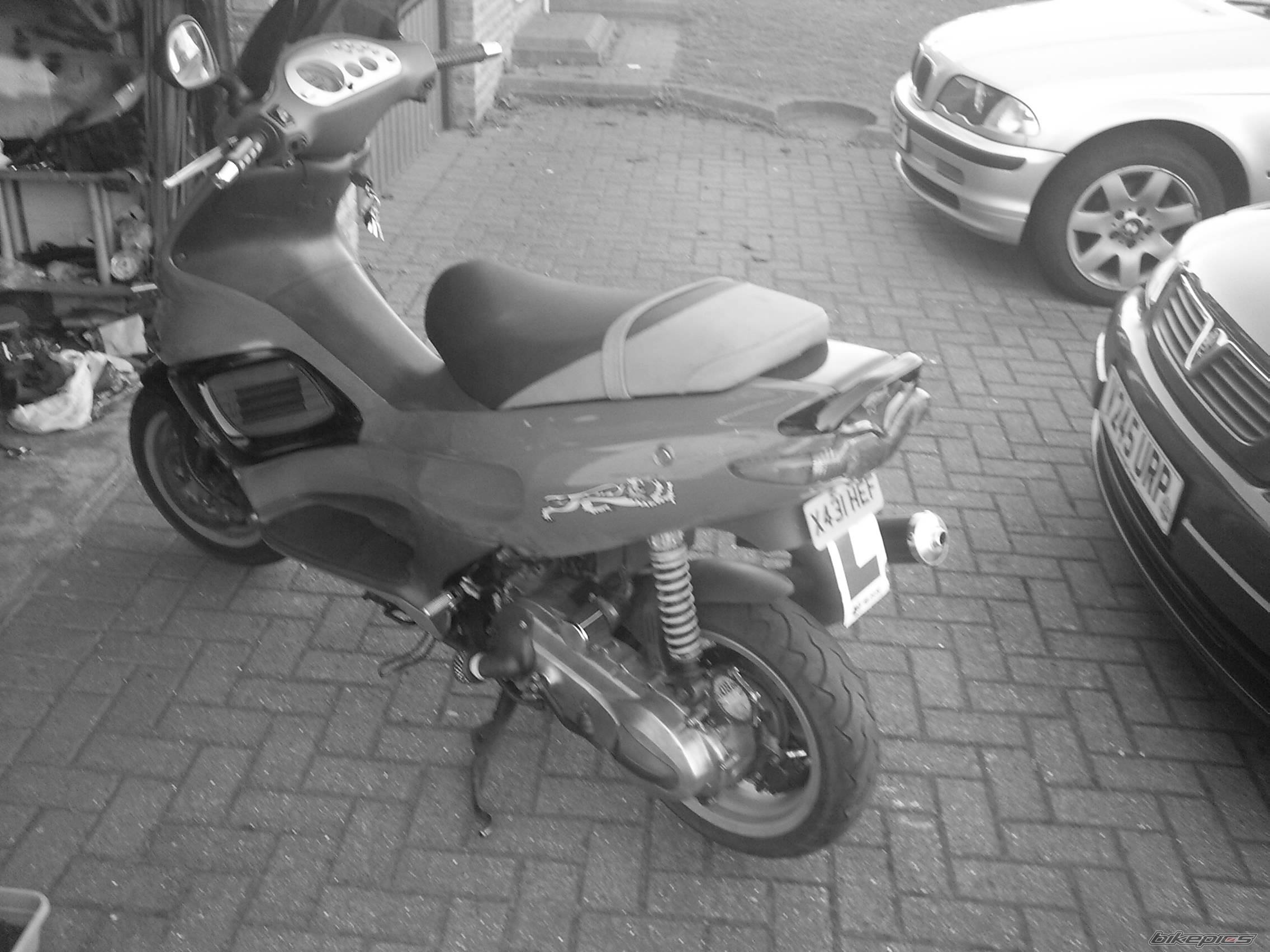 Photo 562834