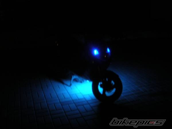 Photo 562841