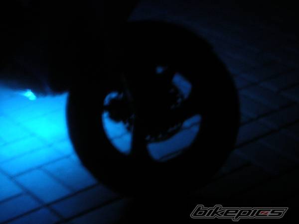 Bike Photo 562845