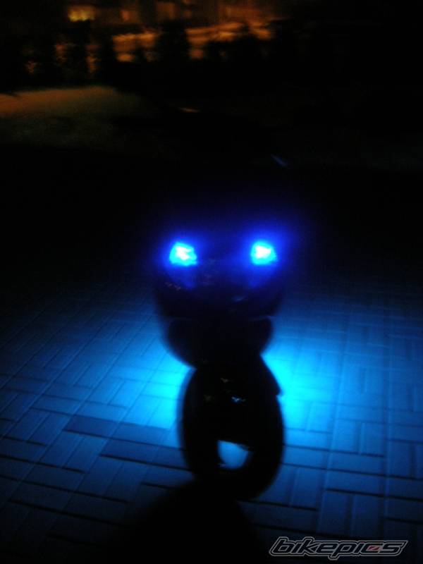 Bike Photo 562854