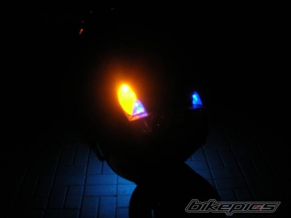Bike Photo 562860