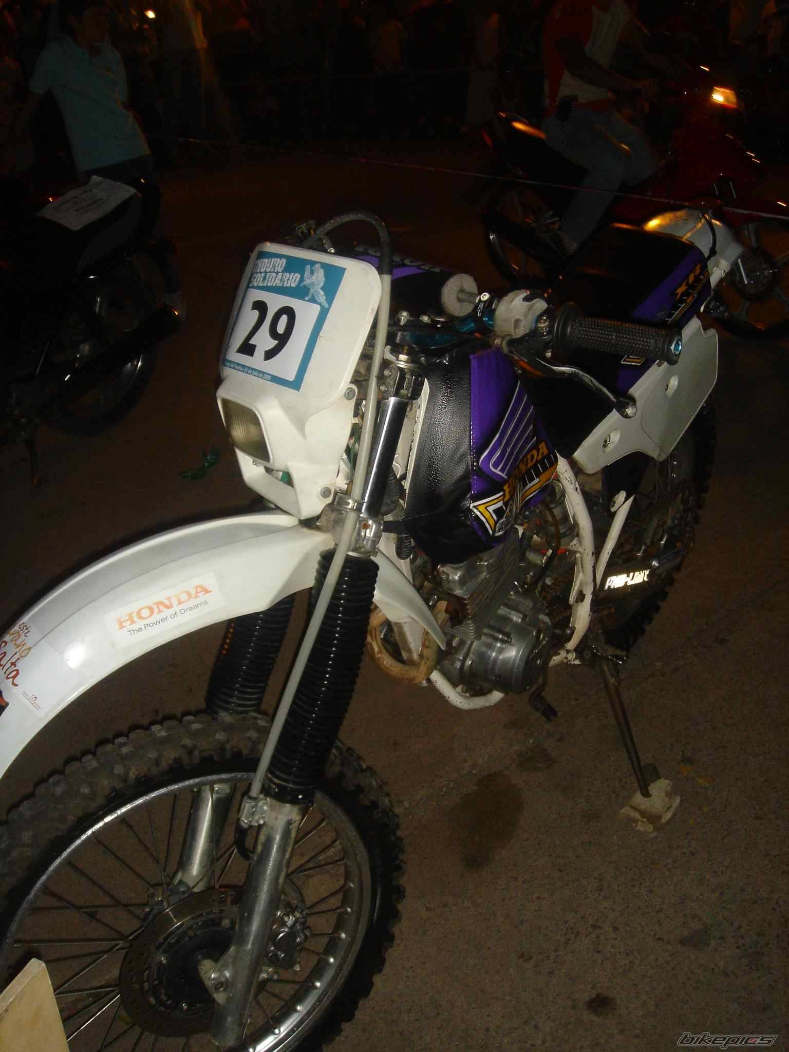 Photo 562862