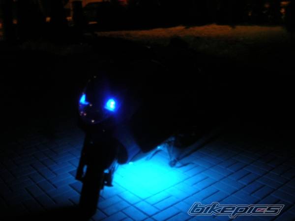 Bike Photo 562865