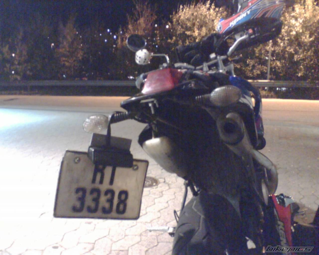 Bike Photo 562870