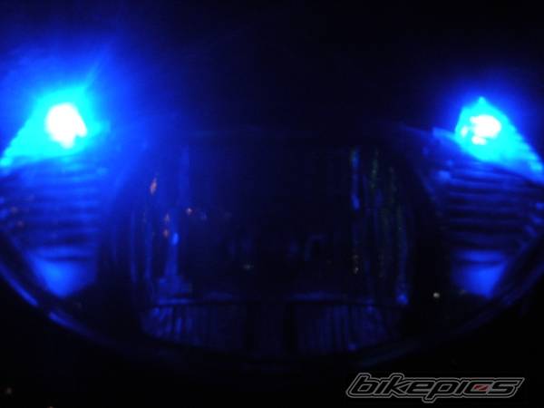 Photo 562873