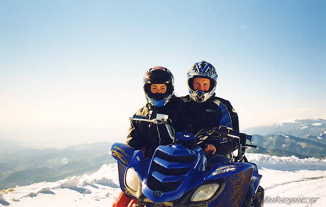 Bike Photo 56288