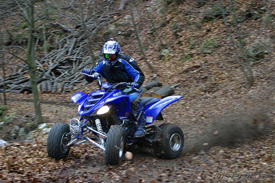 Bike Photo 56289
