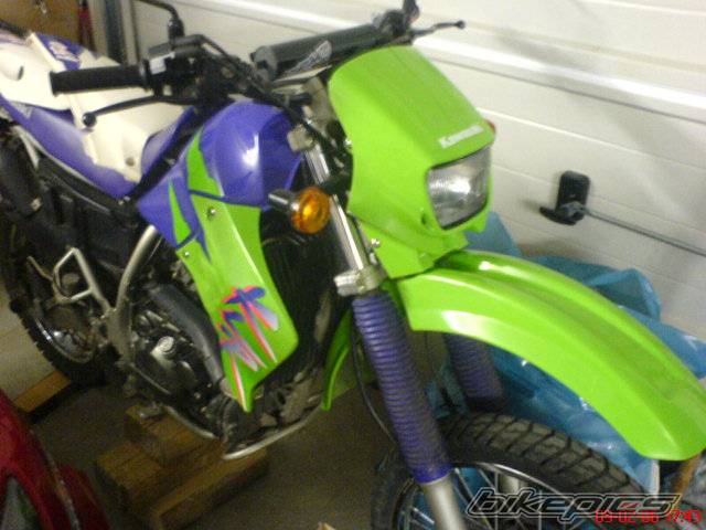 Photo 562893