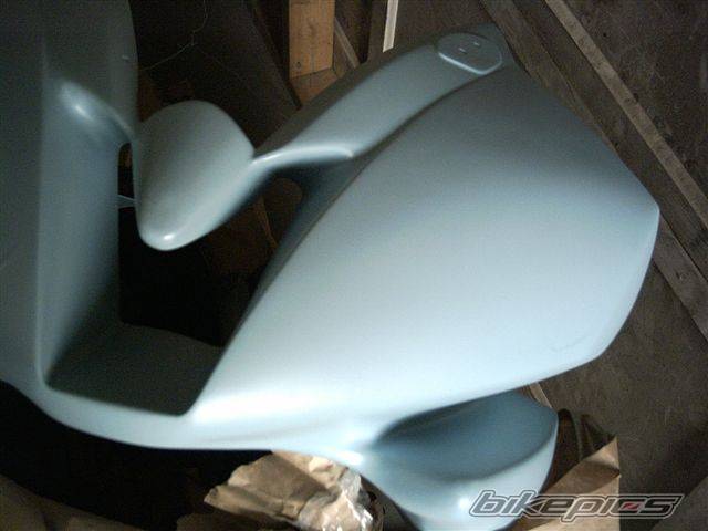 Photo 562901