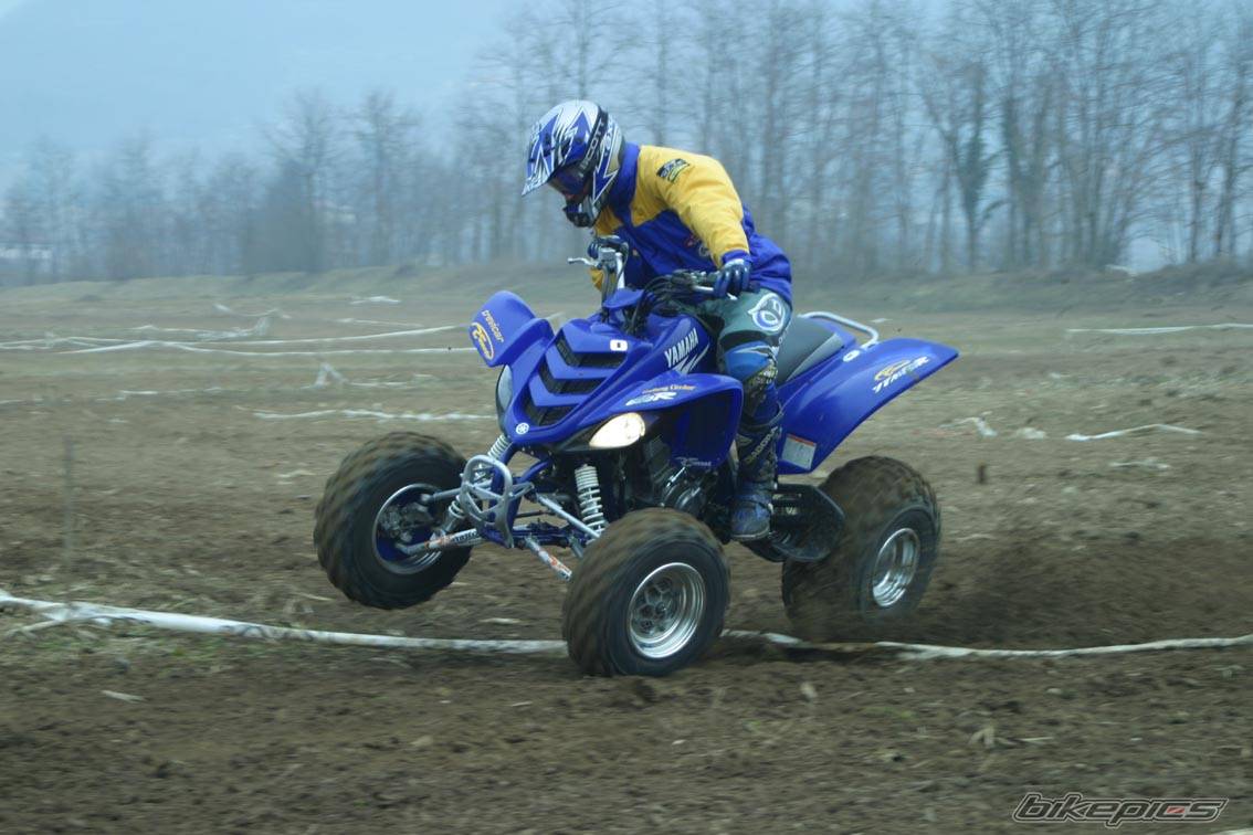 Bike Photo 56291