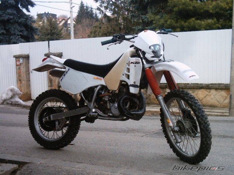 Bike Photo 562911