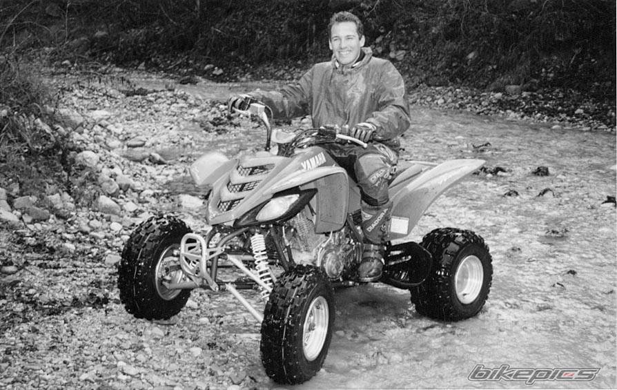 Bike Photo 56292