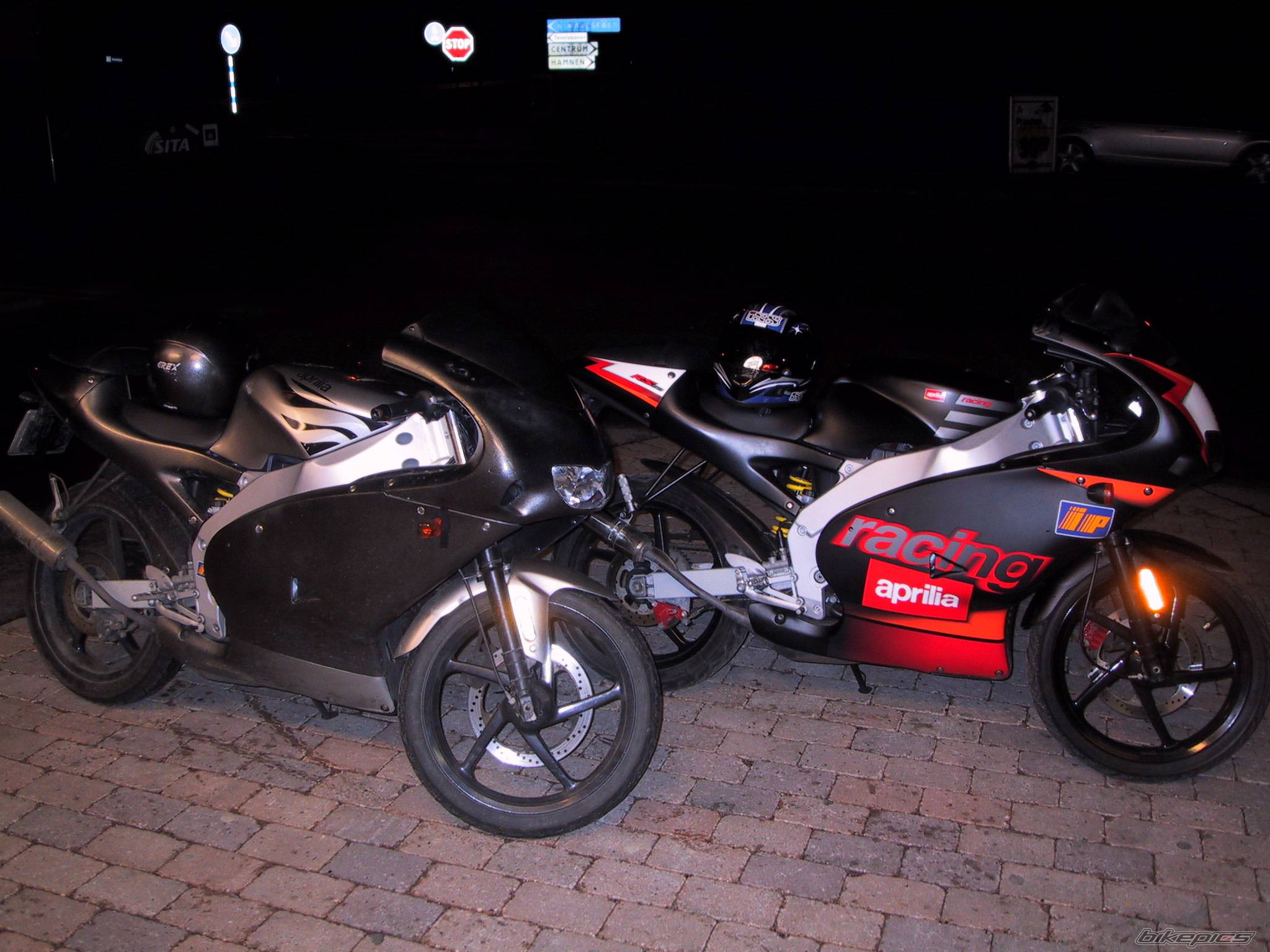 Bike Photo 562930