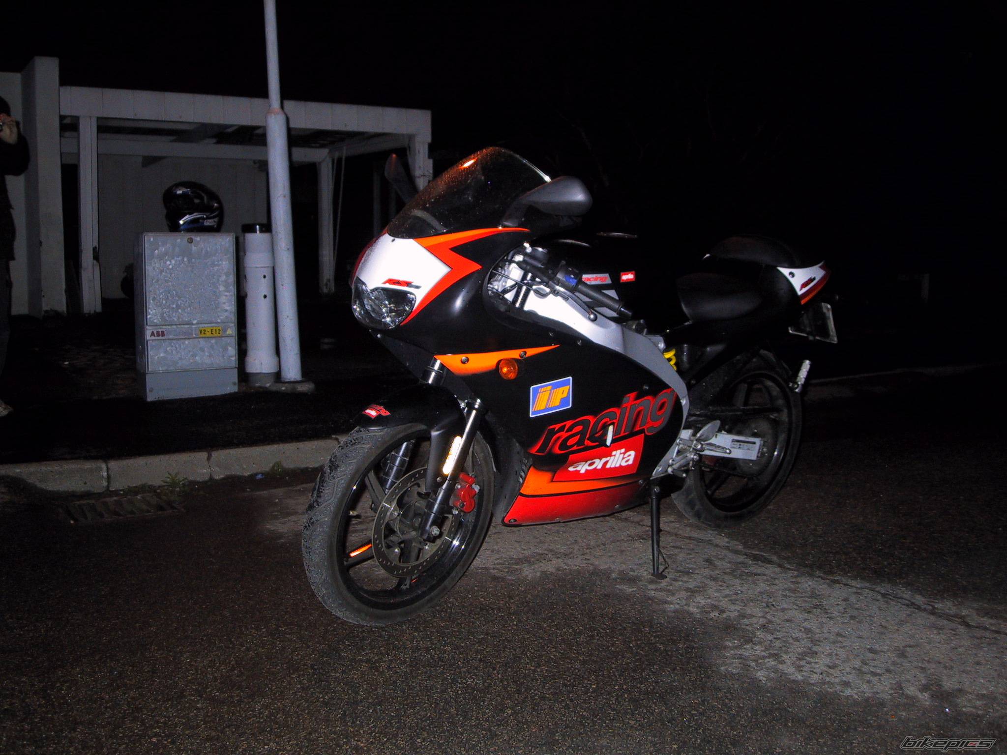 Photo 562944