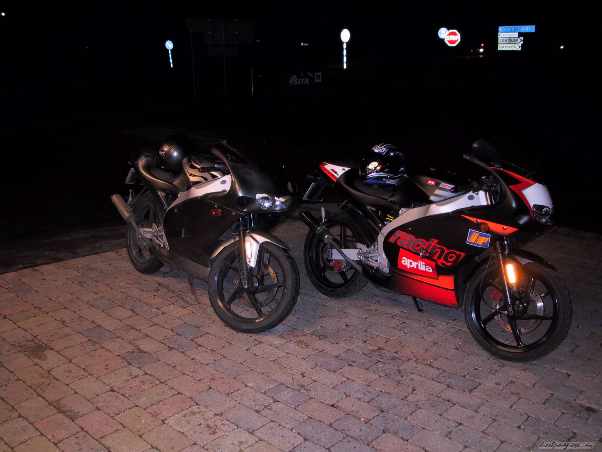 Bike Photo 562959