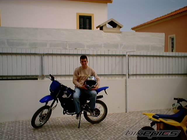 Bike Photo 56296