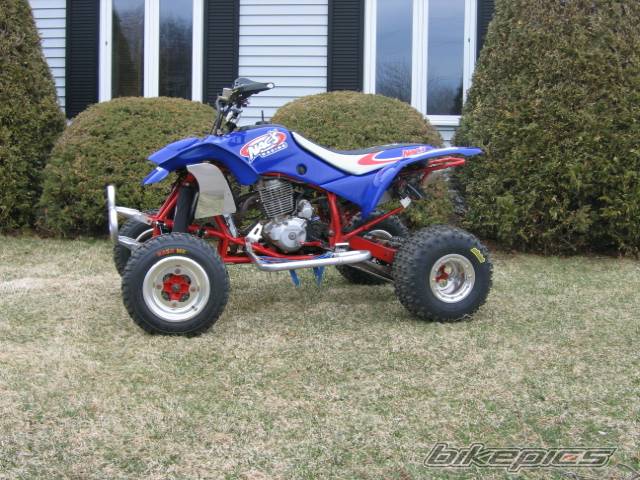 Bike Photo 562989