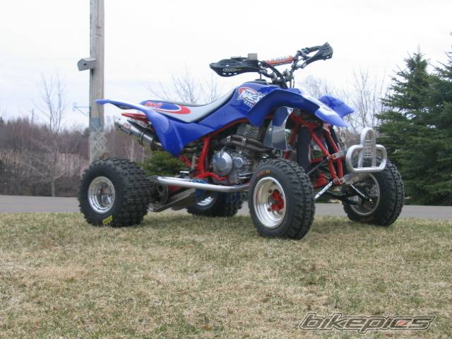Bike Photo 562991