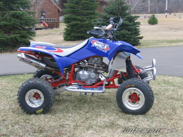 Bike Photo 562992