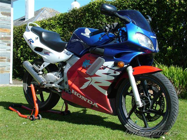 Bike Photo 563031