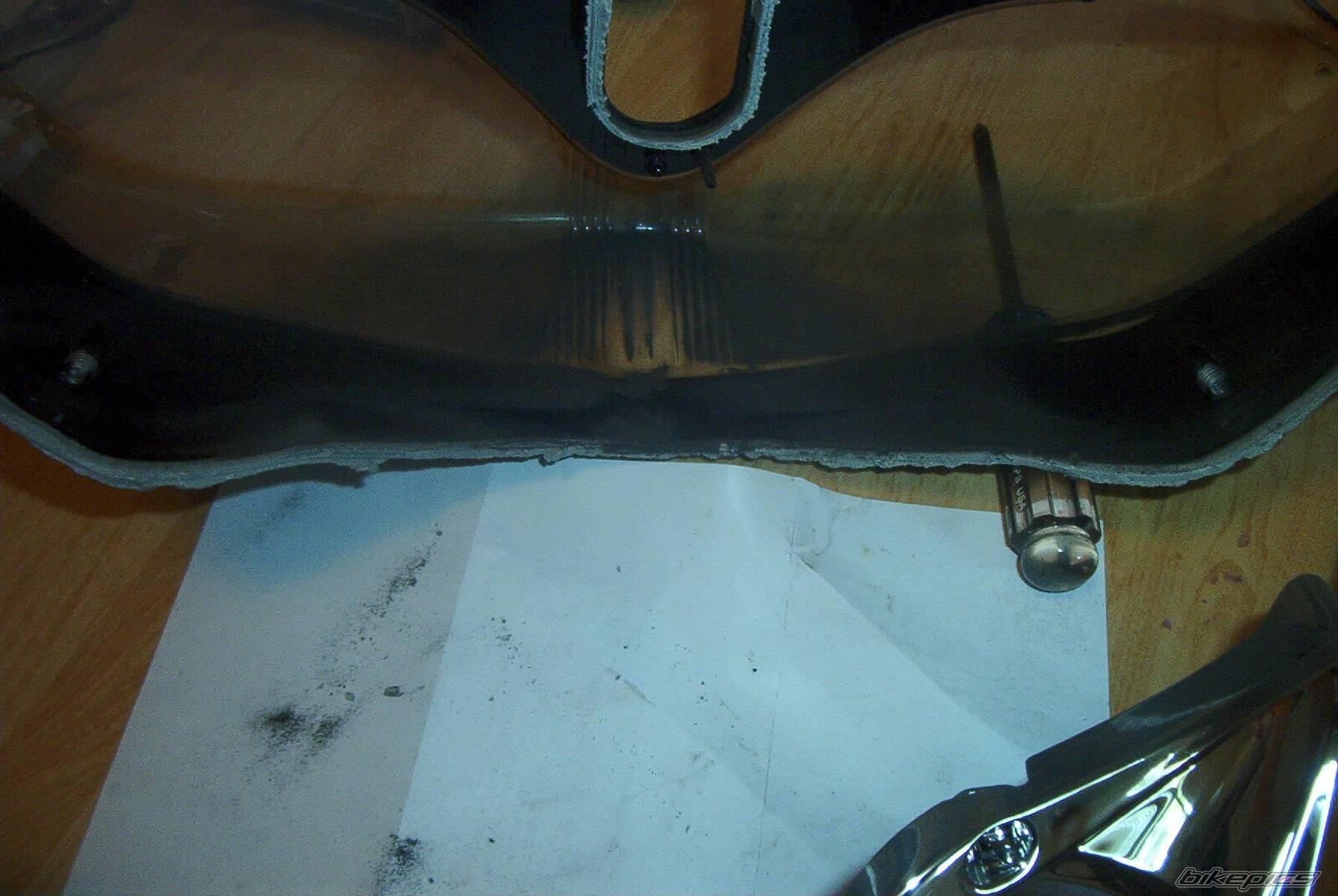 Photo 563073
