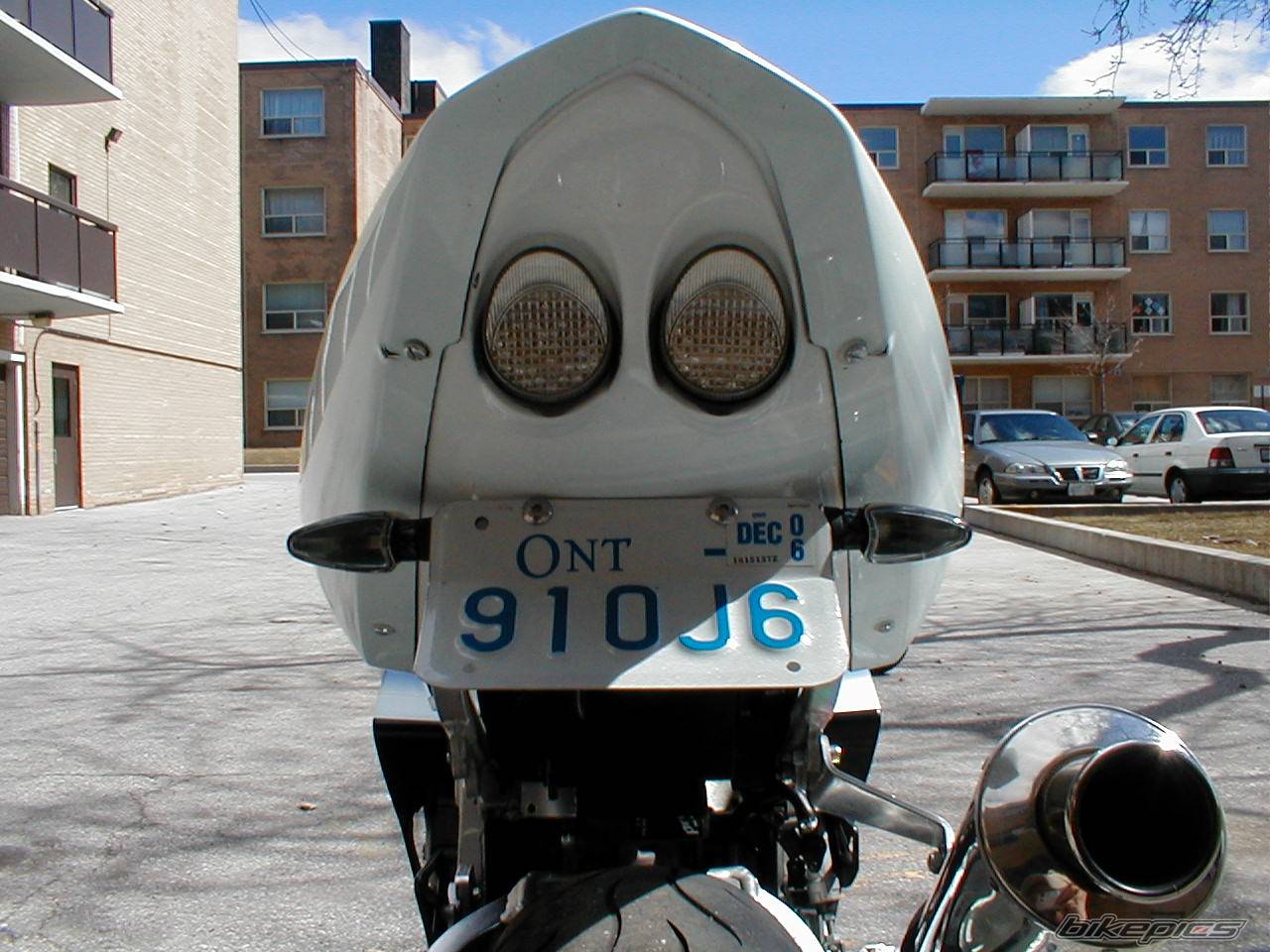 Bike Photo 563088