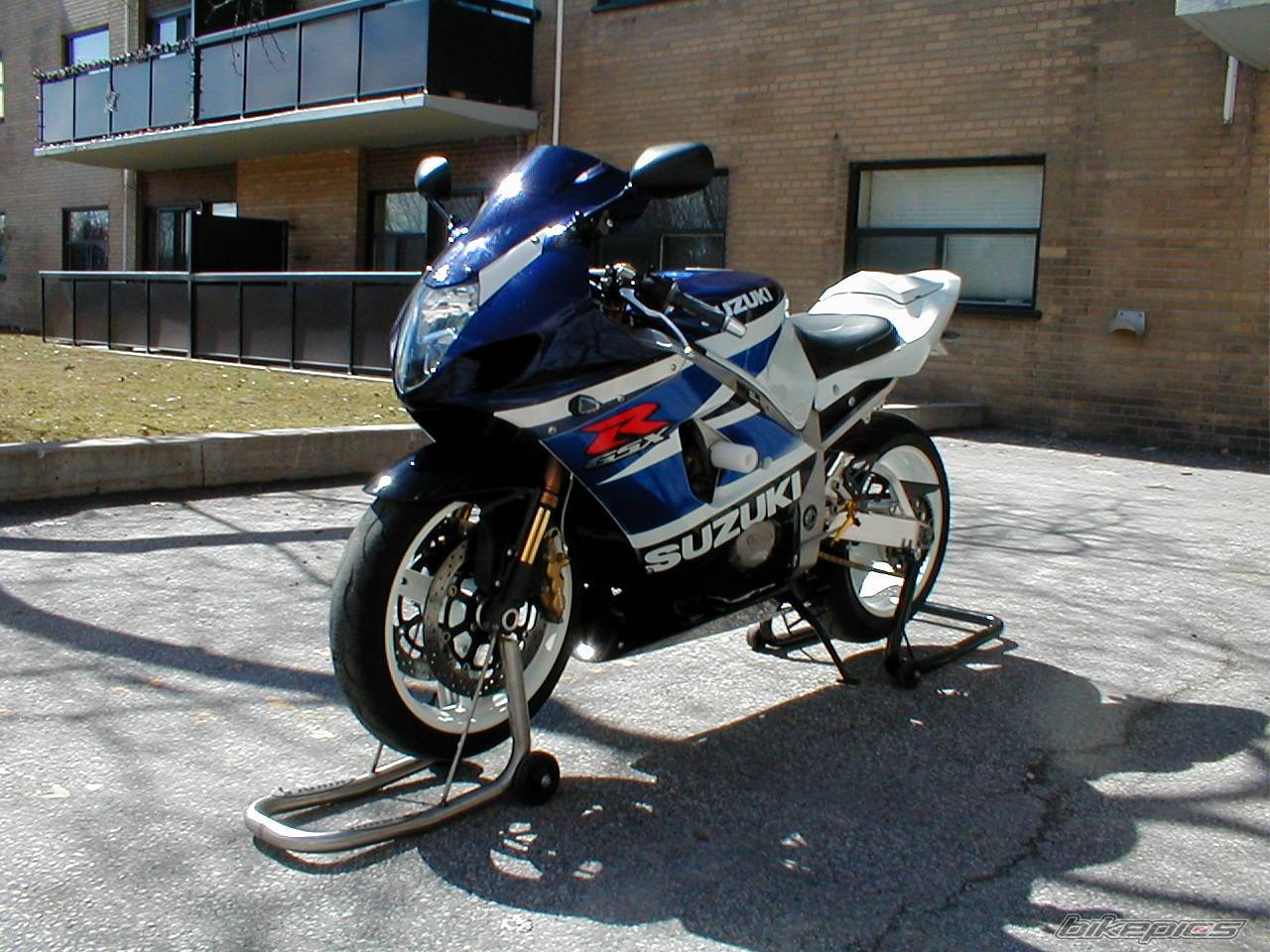 Bike Photo 563089