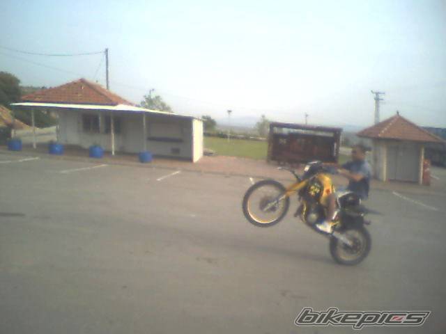 Photo 563090