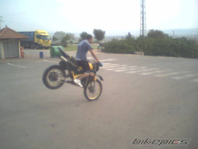 Photo 563092