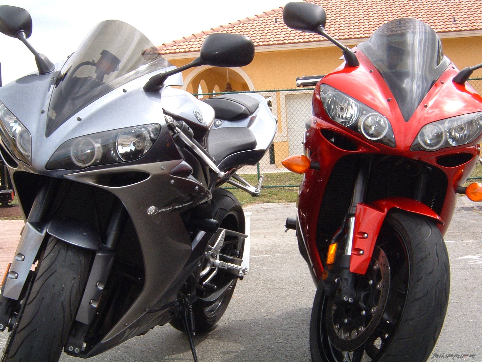 Bike Photo 563095