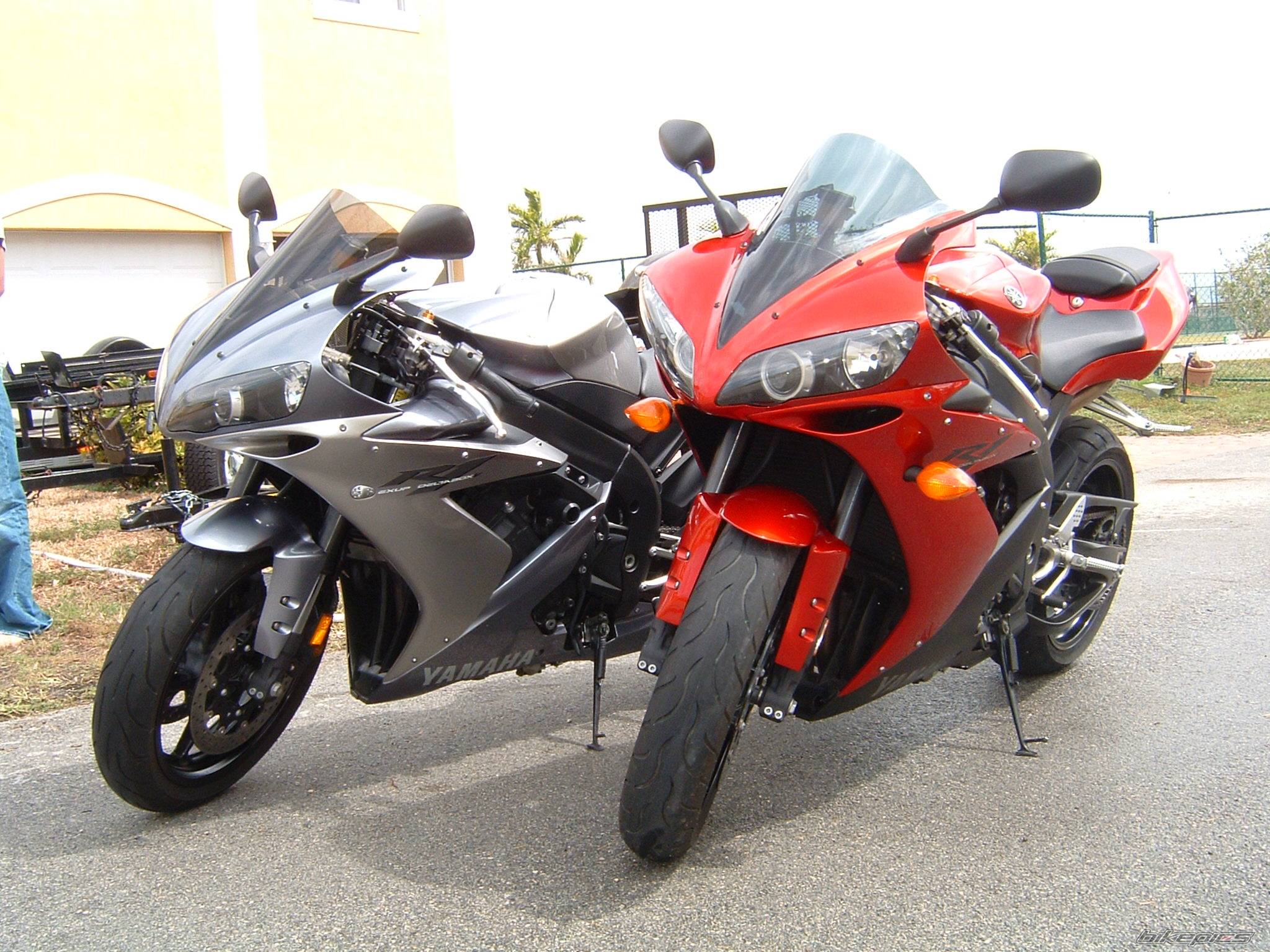 Bike Photo 563098