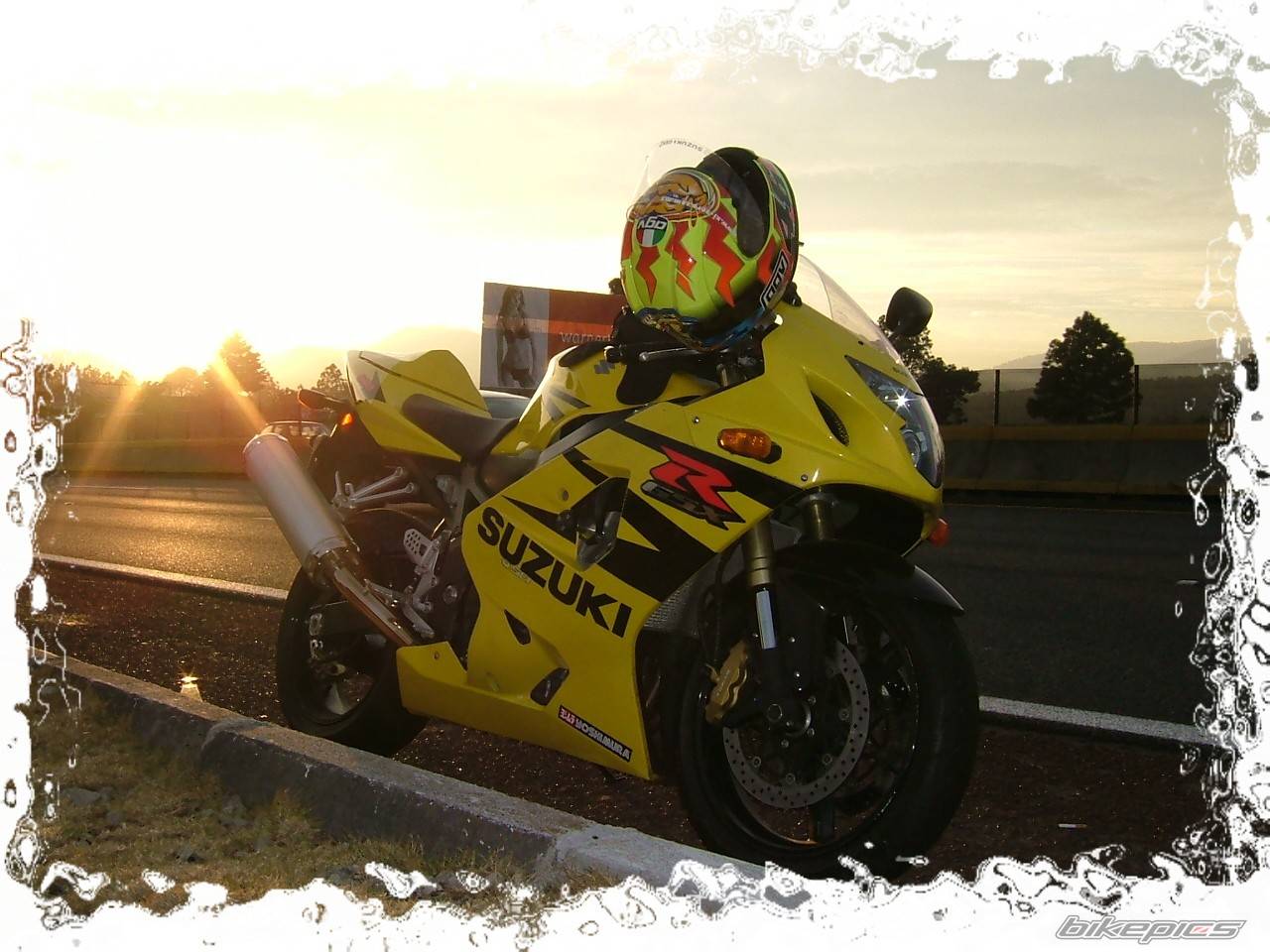 Bike Photo 563099