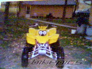 Photo 5631