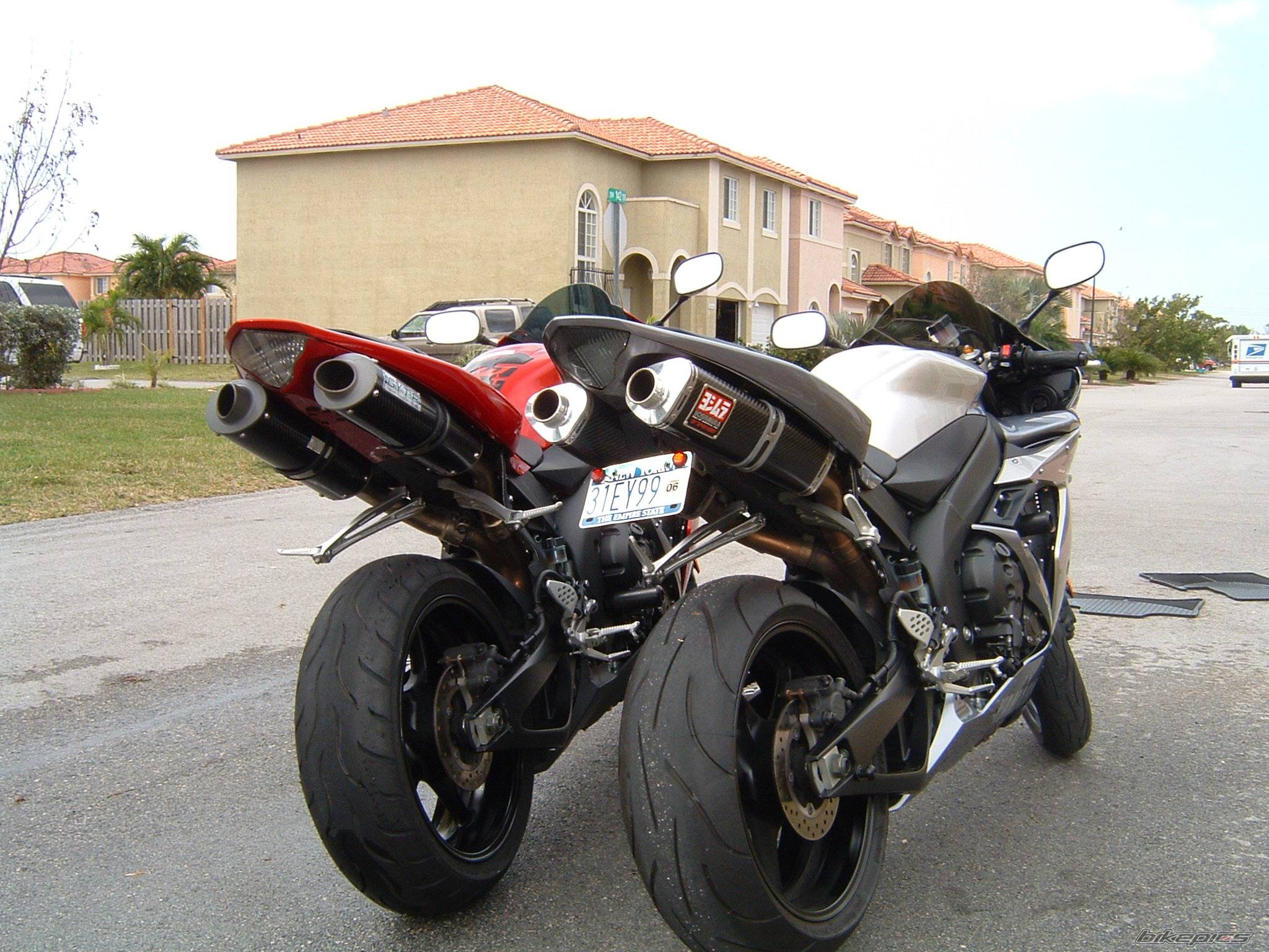 Bike Photo 563103