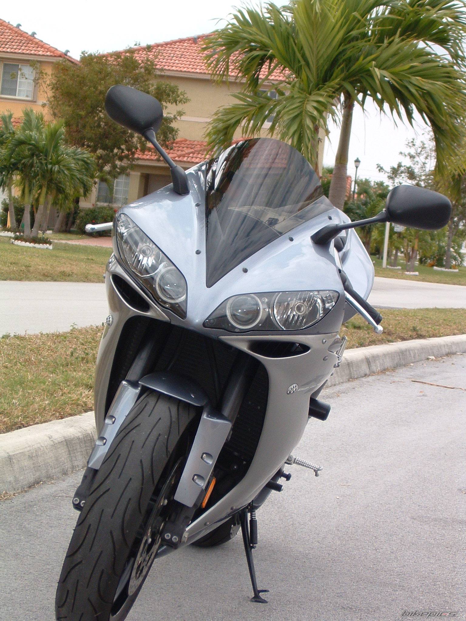 Bike Photo 563108