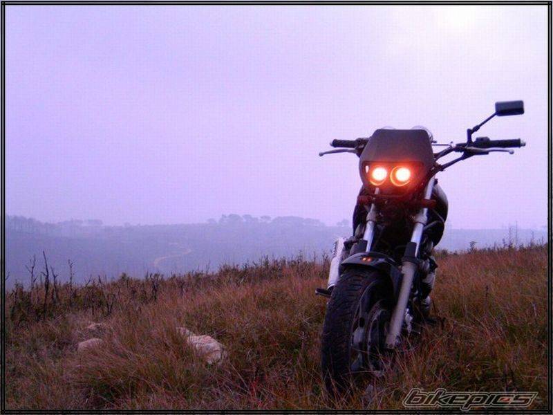 Bike Photo 563125