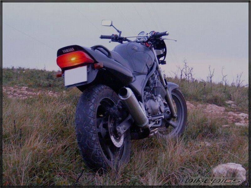 Bike Photo 563126