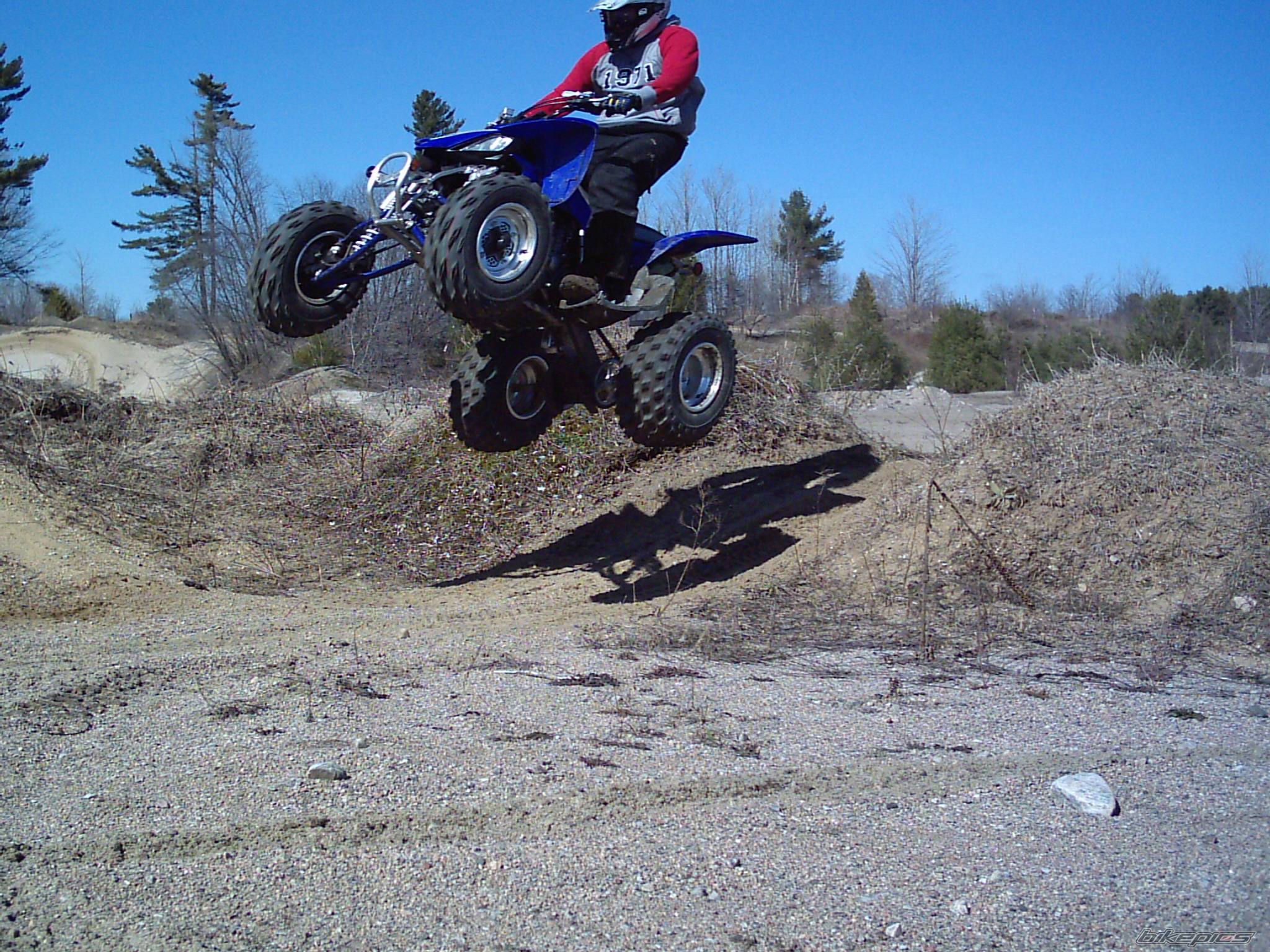 Bike Photo 563150