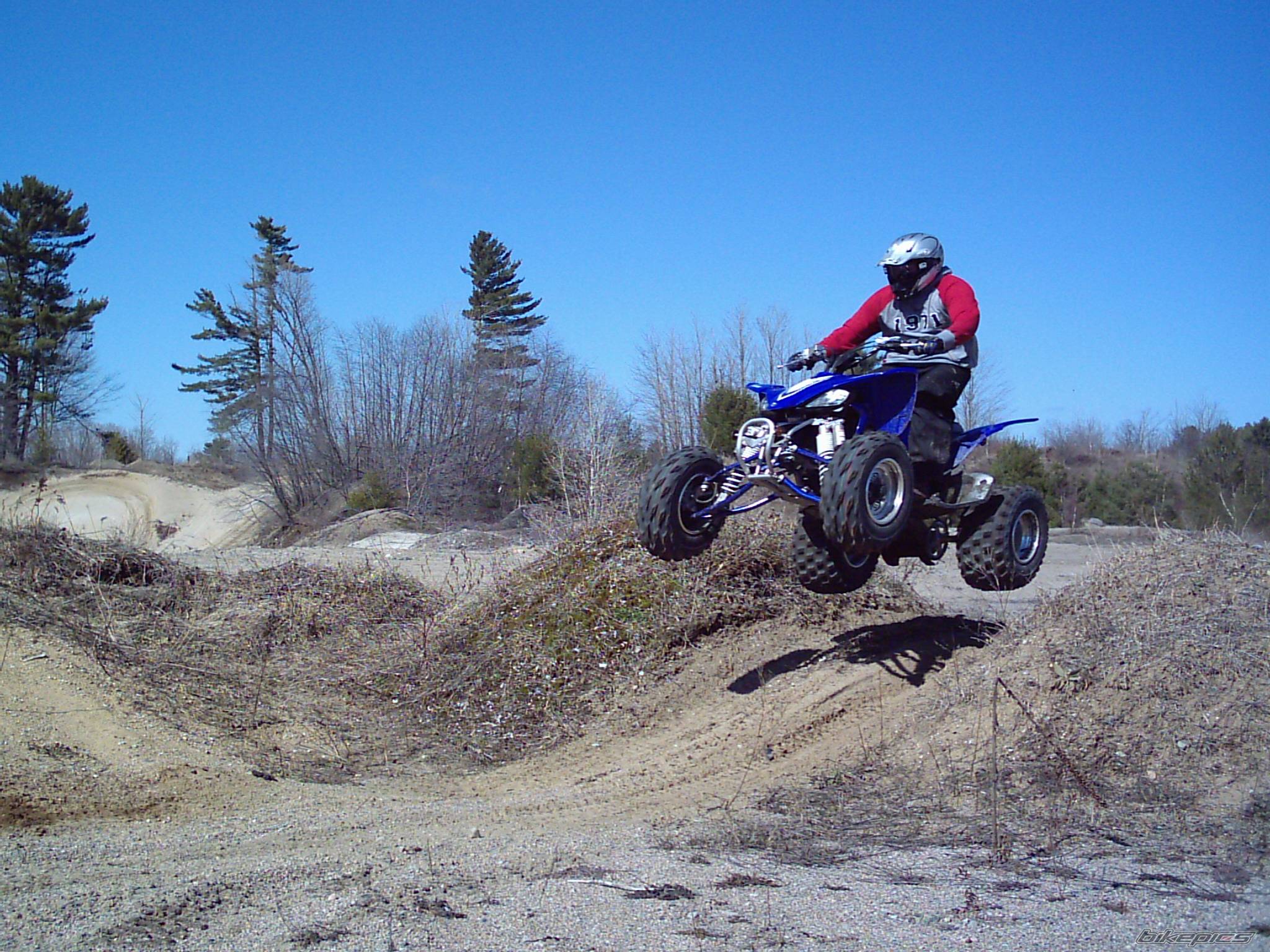Bike Photo 563151