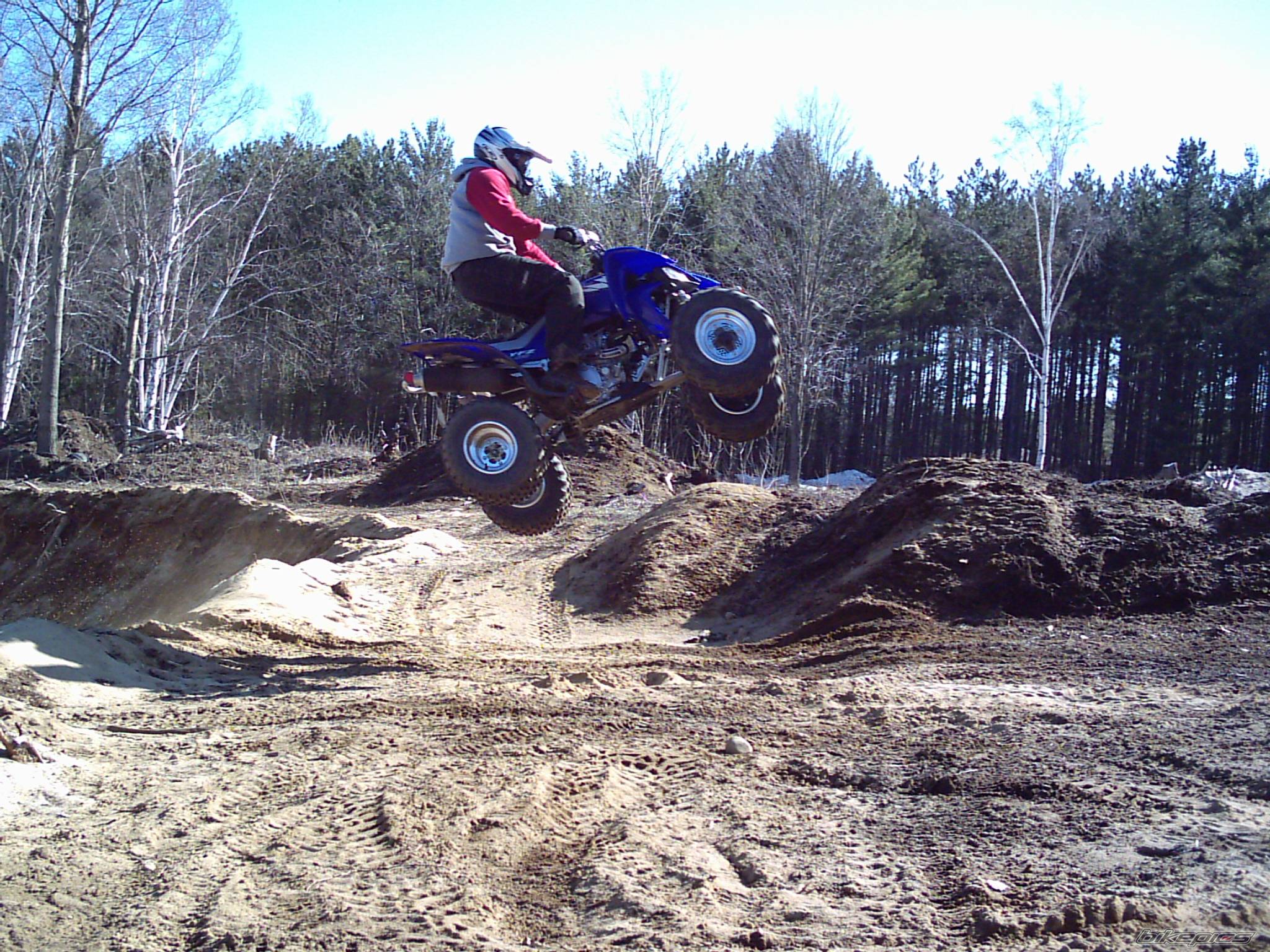 Bike Photo 563153