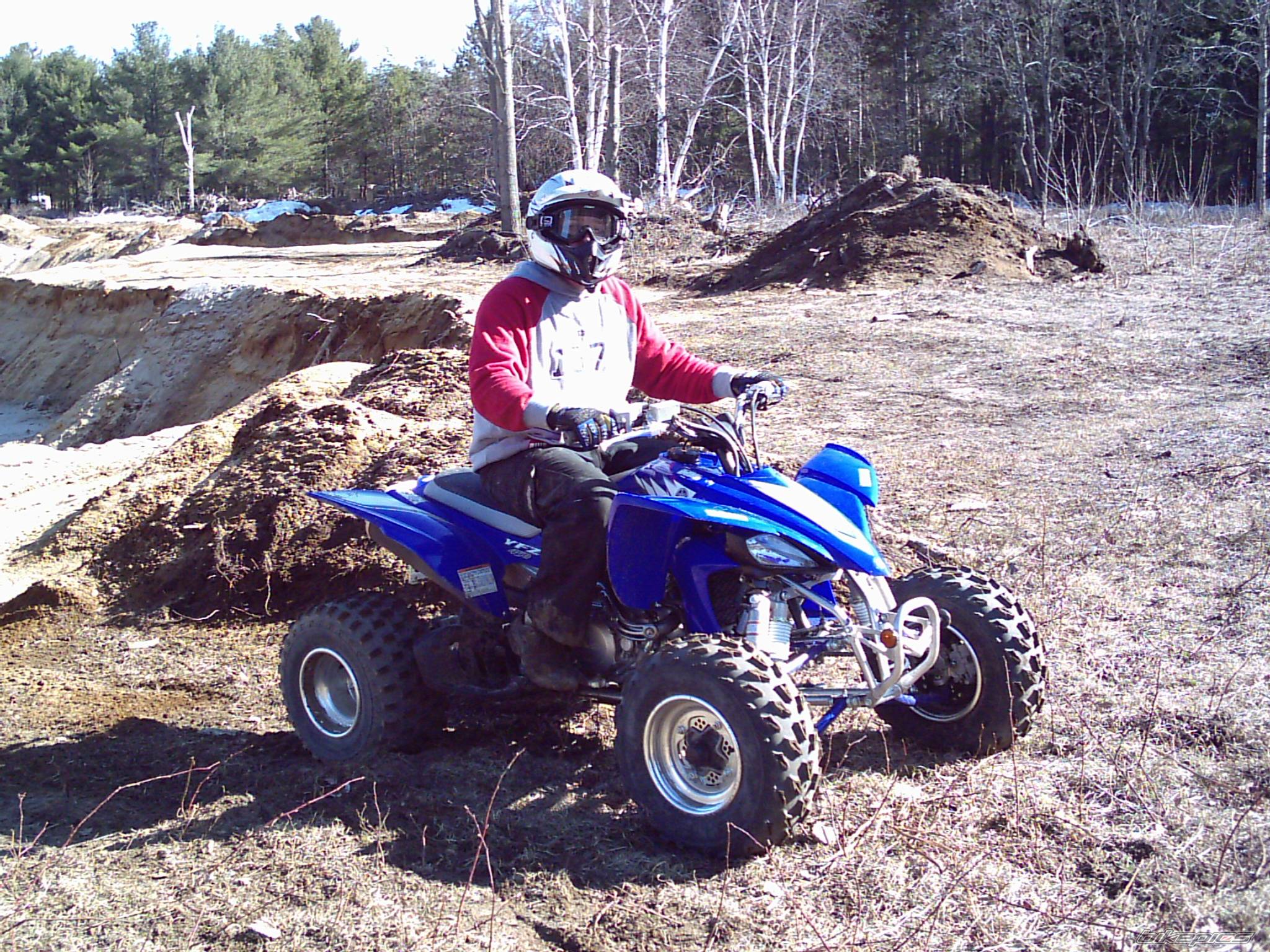 Bike Photo 563154
