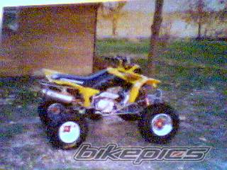 Photo 5632