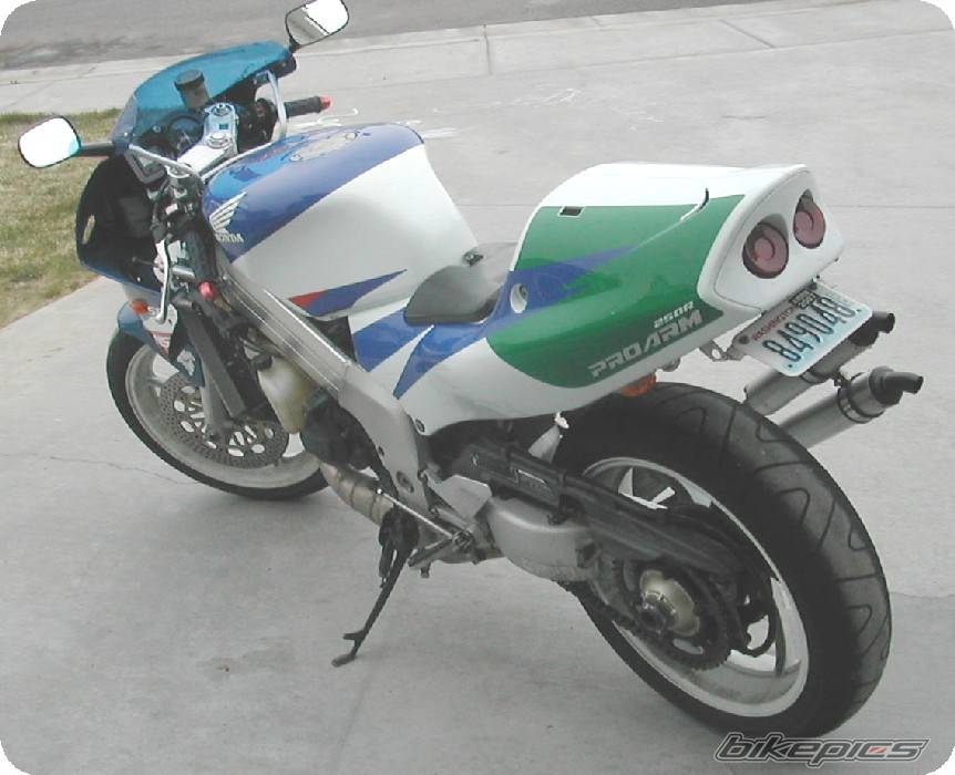 Bike Photo 563216