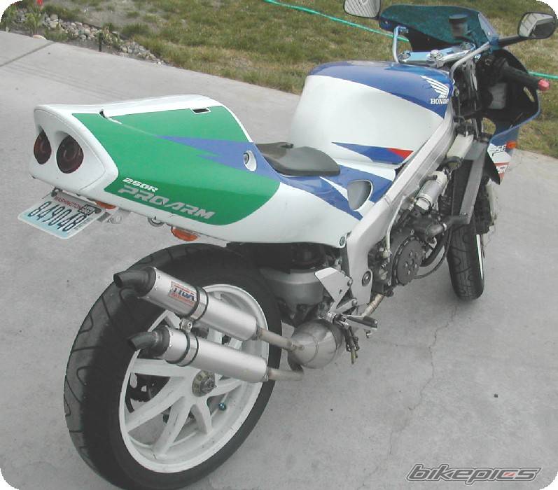 Bike Photo 563217