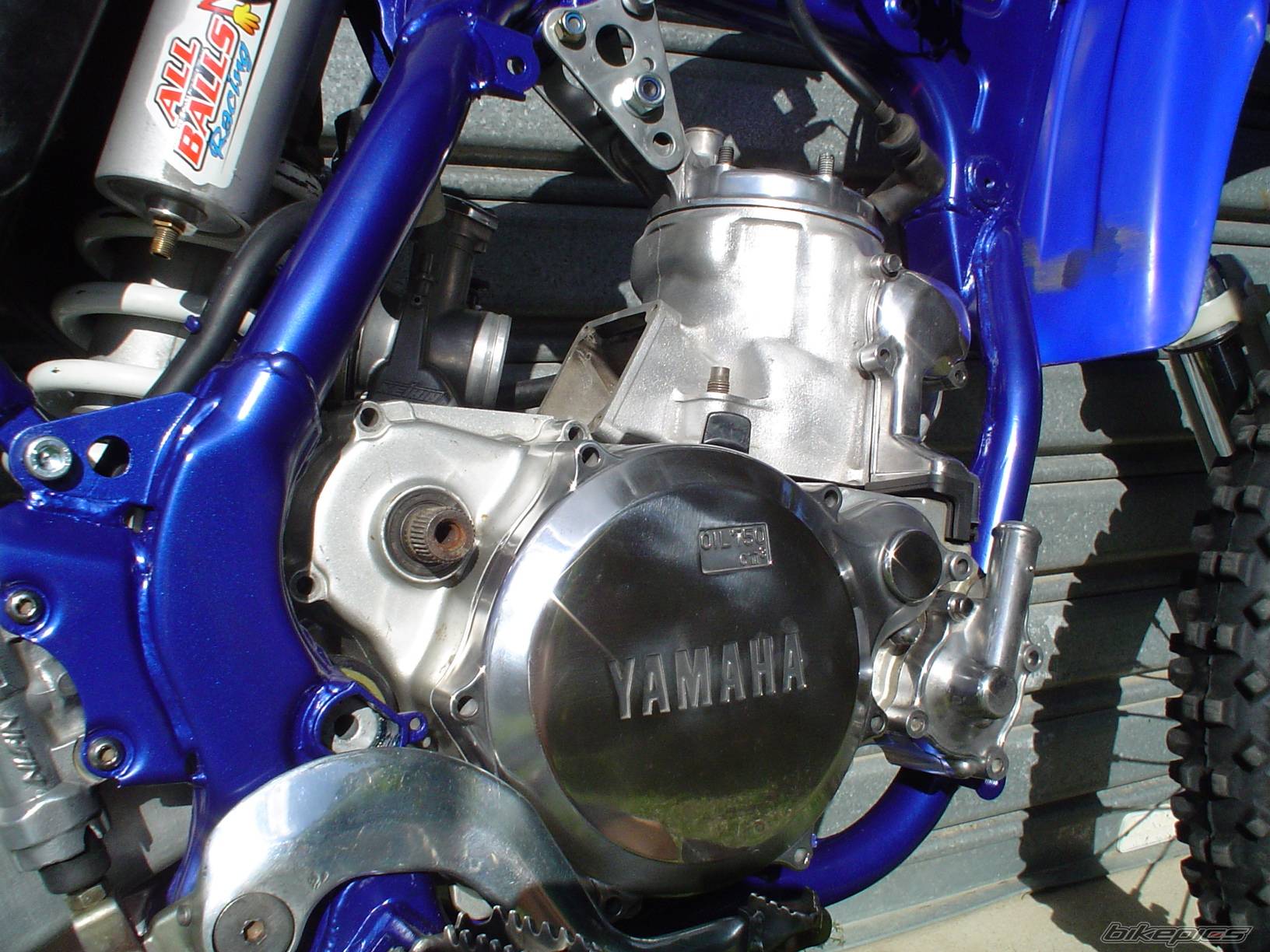 Bike Photo 563219
