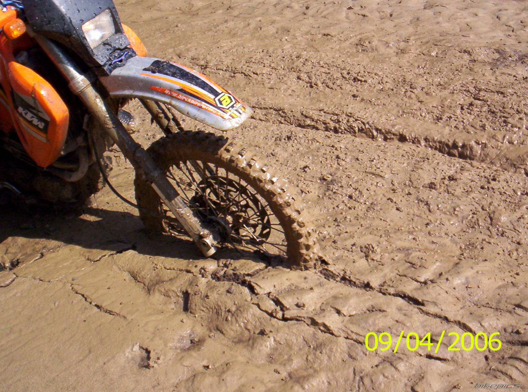 Bike Photo 563231